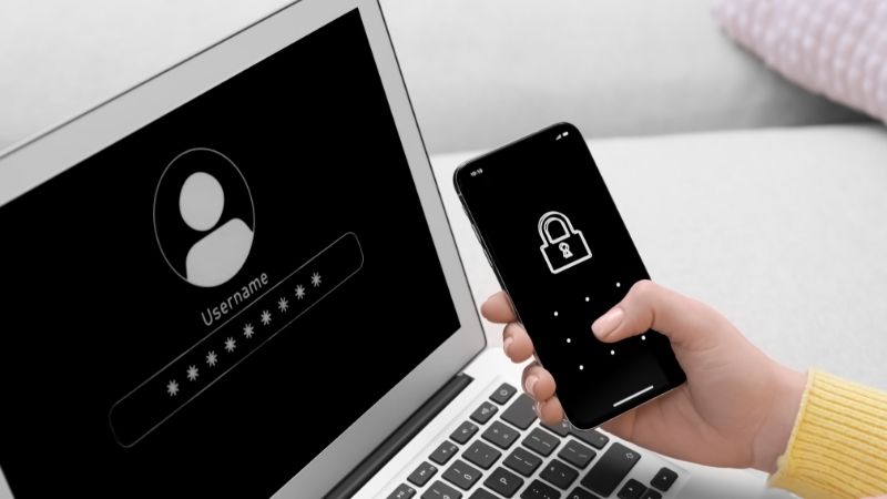Chính Sách Bảo Mật – Nền Tảng Cam Kết Bảo Vệ Thông Tin Tại LU88