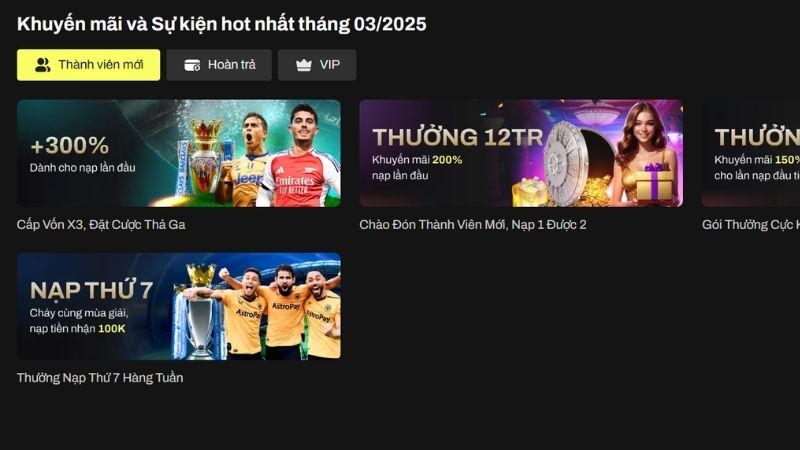 Đại Lý LU88 – Thu Nhập Bền Vững Với Mức Hoa Hồng Hấp Dẫn