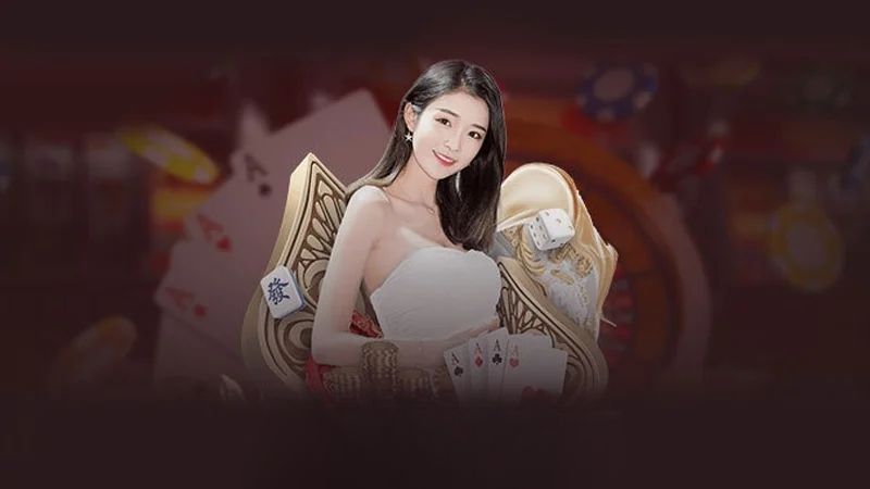 Đại Lý LU88 – Thu Nhập Bền Vững Với Mức Hoa Hồng Hấp Dẫn