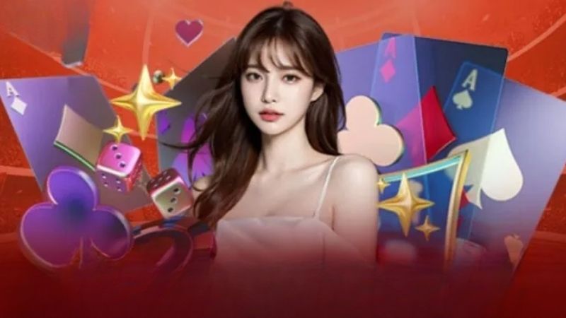 Đại Lý LU88 – Thu Nhập Bền Vững Với Mức Hoa Hồng Hấp Dẫn
