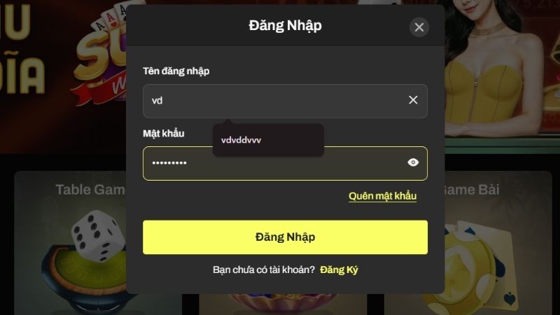 Đăng Nhập LU88 – Giải Trí Đỉnh Cao Nhận Thưởng Hấp Dẫn