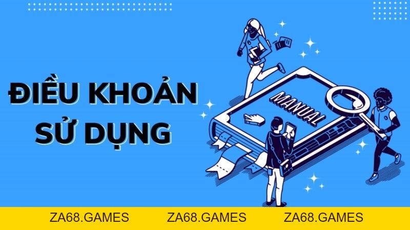 Điều Khoản Hoạt Động Lu88 - Hướng Dẫn Chi Tiết Cho Người Chơi