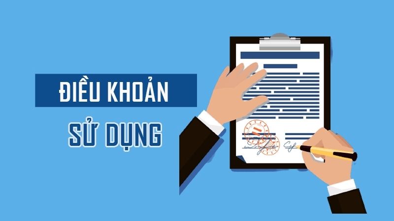 Điều Khoản Hoạt Động Lu88 - Hướng Dẫn Chi Tiết Cho Người Chơi