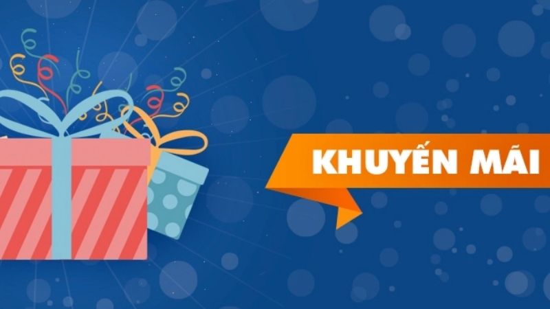 Khuyến Mãi Lu88 – Tổng Hợp Ưu Đãi Giá Trị Cực Khủng