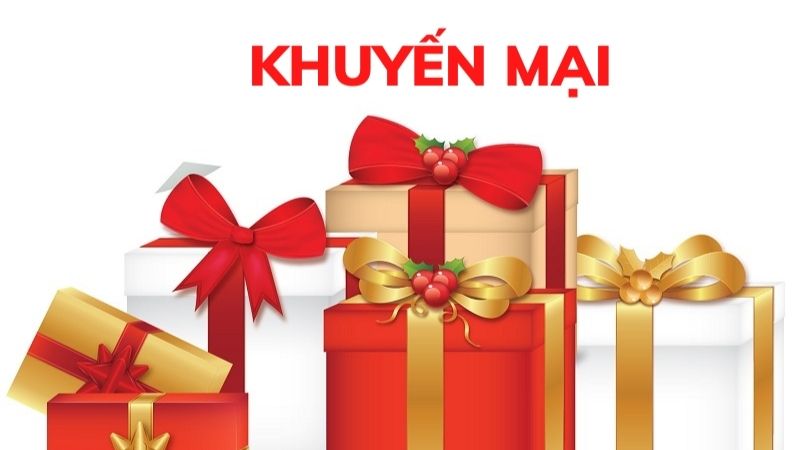 Khuyến Mãi Lu88 – Tổng Hợp Ưu Đãi Giá Trị Cực Khủng