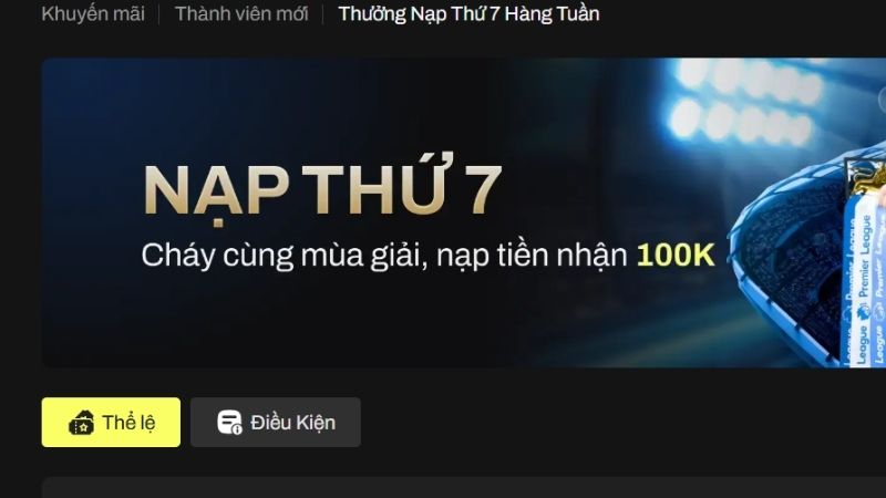 Khuyến Mãi Lu88 – Tổng Hợp Ưu Đãi Giá Trị Cực Khủng