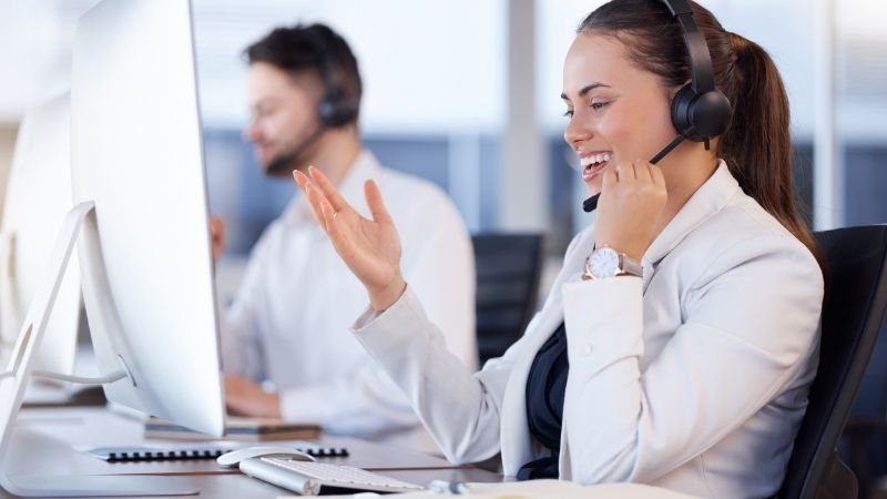Liên Hệ Lu88 – Kênh Hỗ Trợ Toàn Diện Phục Vụ Hội Viên 24/7