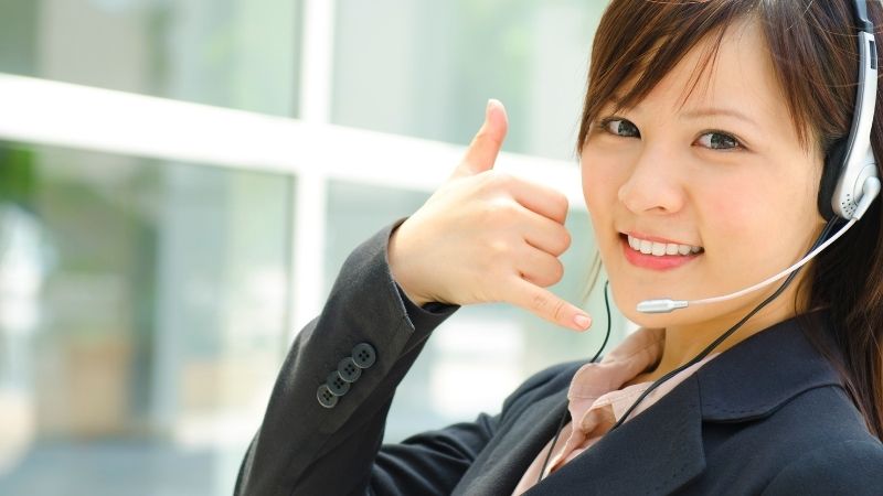 Liên Hệ Lu88 – Kênh Hỗ Trợ Toàn Diện Phục Vụ Hội Viên 24/7