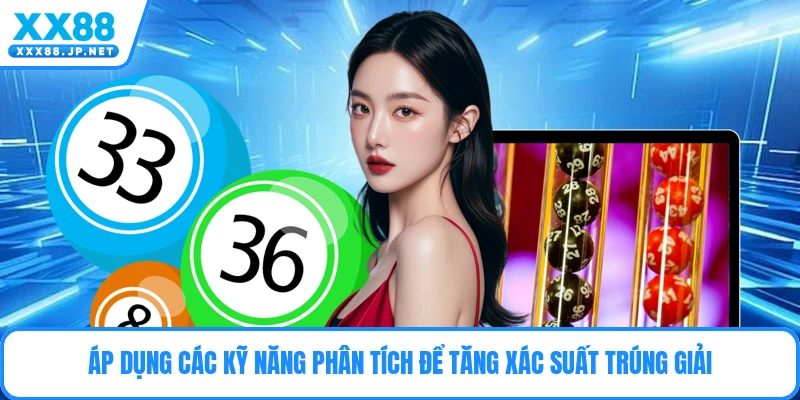 Xổ Số Miền Trung - Những Phương Pháp Soi Cầu Hiệu Quả