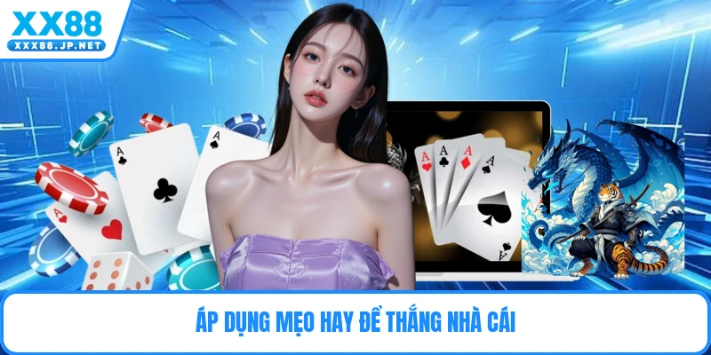 Rồng Hổ Trực Tuyến - Bí Quyết Chinh Phục Tiền Tỷ 2026