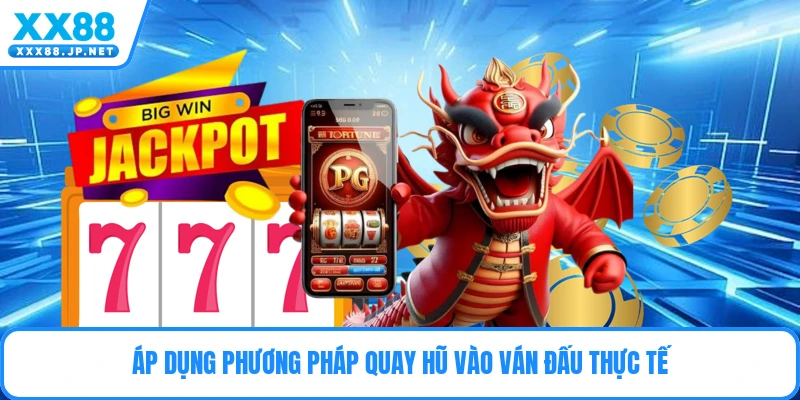 Mẹo Chơi Slot Thông Minh Giúp Hội Viên Thắng Lớn 2026