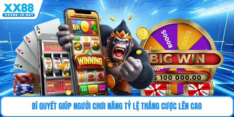 Slot Game 777 - Đỉnh Cao Quay Hũ Đổi Thưởng Năm 2026