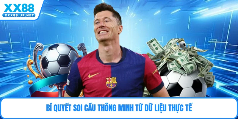 Kèo Tài Xỉu - Nghệ Thuật Đọc Vị Bảng Tỷ Lệ Bóng Đá 2026