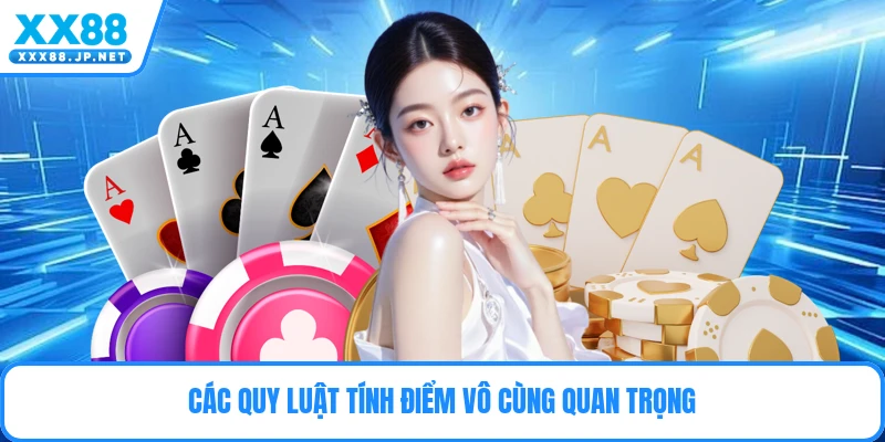Cách Chơi Sâm Lốc - Đỉnh Cao Giúp Hội Viên Thắng Lớn