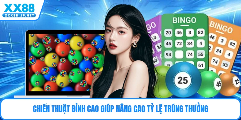 Soi Cầu Lô Miền Bắc - Tuyệt Kỹ Chốt Số Thành Công 2026