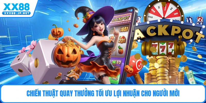 Nổ Hũ Kim Cương - Siêu Phẩm Quay Hũ Đổi Thưởng 2026