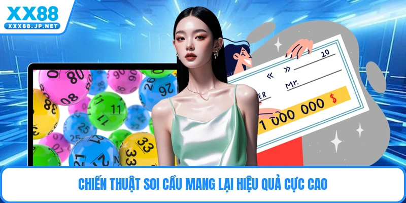 Xổ Số Miền Nam - Các Phương Pháp Dự Đoán Hiệu Quả 2026