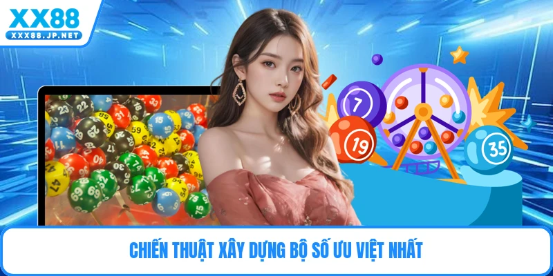 Dàn Đề 36 Số - Chi Tiết Phương Pháp Soi Cầu Bất Bại