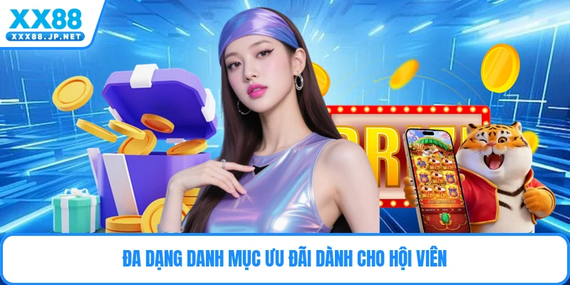 Nhà Cái Khuyến Mãi Uy Tín Với Ngân Sách Khủng 2026