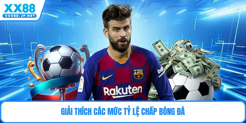 Kèo Châu Á - Những Bí Quyết Thắng Lớn Từ Chuyên Gia