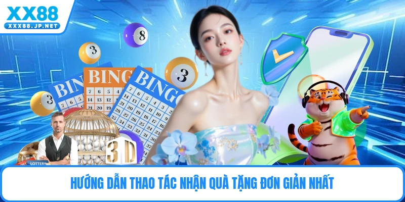 Nhà Cái Khuyến Mãi Uy Tín Với Ngân Sách Khủng 2026