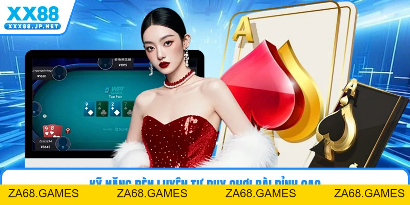 Cách Chơi Sâm Lốc - Đỉnh Cao Giúp Hội Viên Thắng Lớn