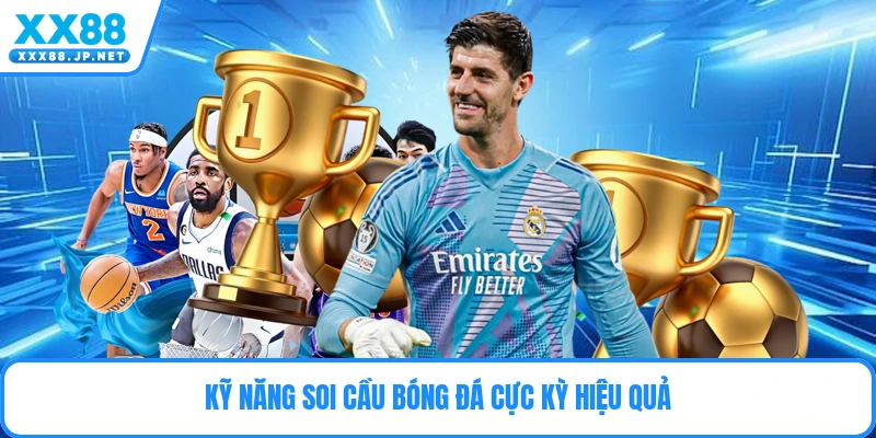 Kèo Penalty - Cách Chinh Phục Mọi Giải Đấu Bóng Đá 2026