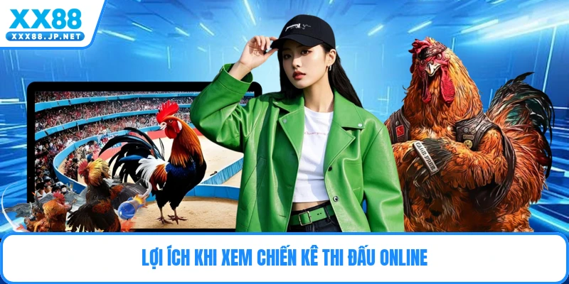 Đá Gà Campuchia - Đấu Trường Chiến Kê Đỉnh Cao 2026