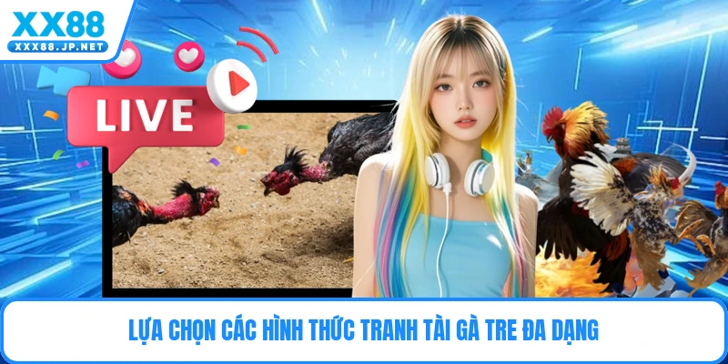 Đá Gà Tre - Kinh Nghiệm Soi Kèo Thắng Lớn Từ Cao Thủ