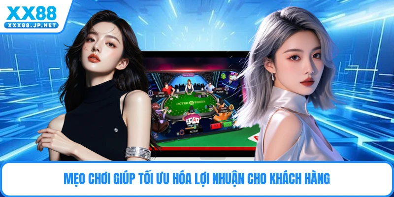Baccarat Online - Các Chiến Thuật Đỉnh Cao Cho Hội Viên