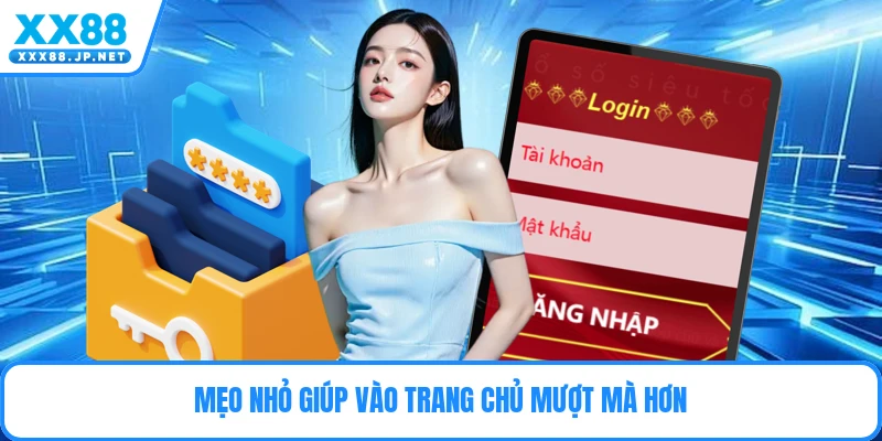 Đăng Nhập XX88 - Nhanh Để Trải Nghiệm Cá Cược Thả Ga
