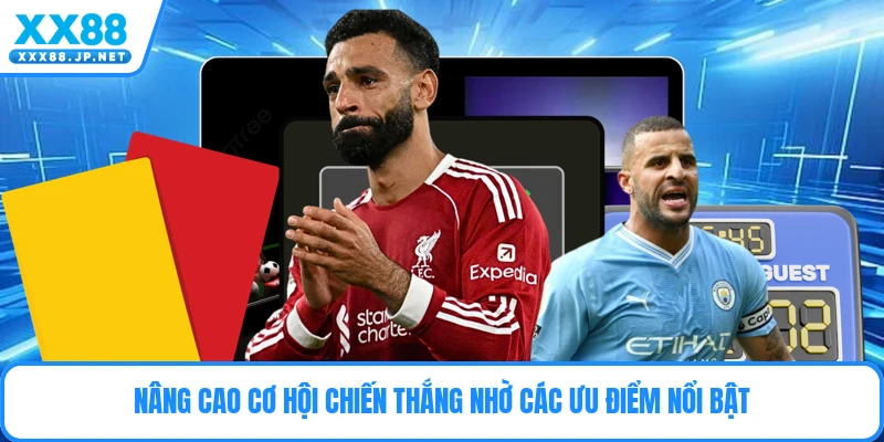 Saba Thể Thao - Nền Tảng Cá Độ Bóng Đá Đỉnh Cao 2026