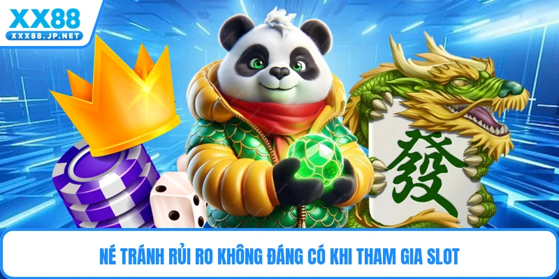 Mẹo Chơi Slot Thông Minh Giúp Hội Viên Thắng Lớn 2026