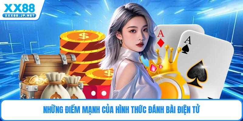 Tiến Lên Online - Nghệ Thuật Đấu Trí Đỉnh Cao 2026