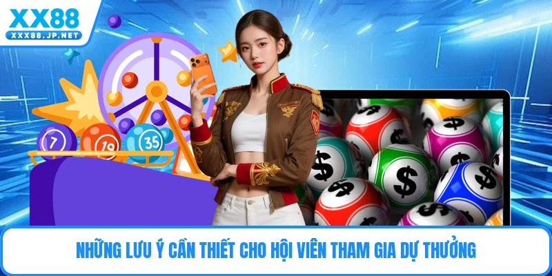 Xổ Số Miền Nam - Các Phương Pháp Dự Đoán Hiệu Quả 2026