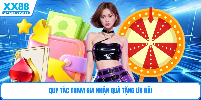 Nhà Cái Phát Code - Tặng Thưởng Miễn Phí Cho Tân Thủ