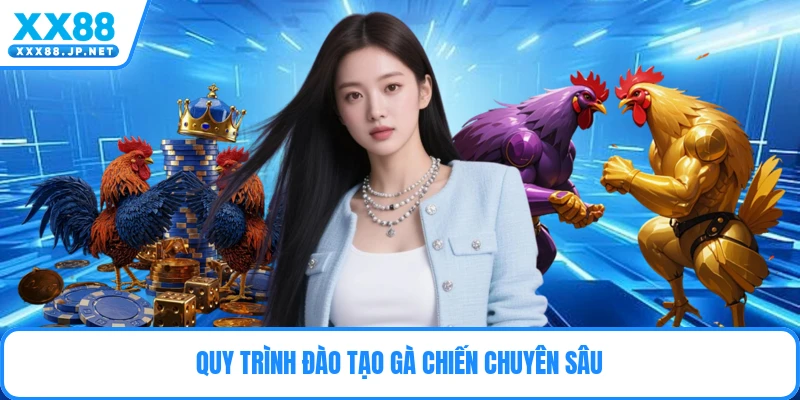 Đá Gà Đòn - Nghệ Thuật Và Chiến Thuật Chọi Gà Đỉnh Cao