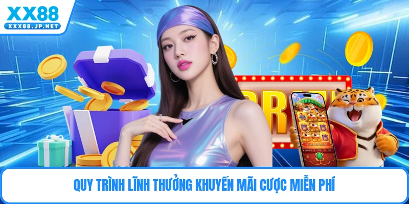 Nhà Cái Tặng Tiền - Cơ Hội Nhận Quà Khởi Nghiệp Năm 2026