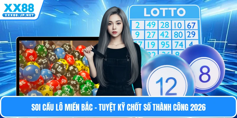 Xổ Số XX88 - Sảnh Cược Đỉnh Cao Với Tỷ Lệ Thưởng Lớn