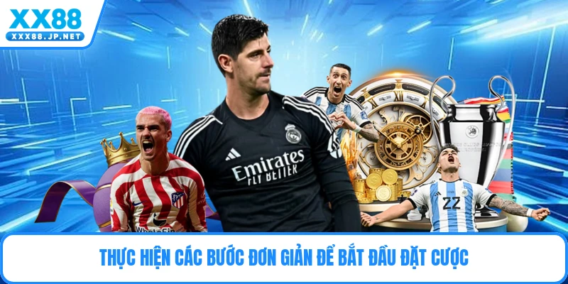 Kèo Đồng Banh - Bí Quyết Chinh Phục Mọi Trận Cầu 2026