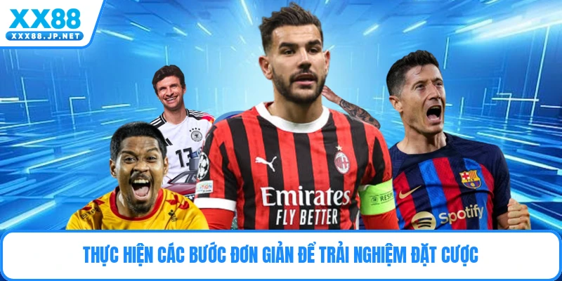 Saba Thể Thao - Nền Tảng Cá Độ Bóng Đá Đỉnh Cao 2026