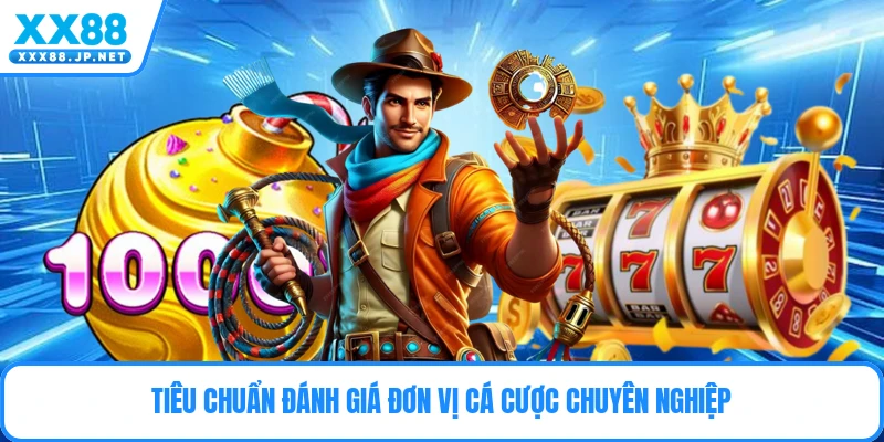 Nổ Hũ Uy Tín - Những Chiến Thuật Quay Hũ Thắng Lớn