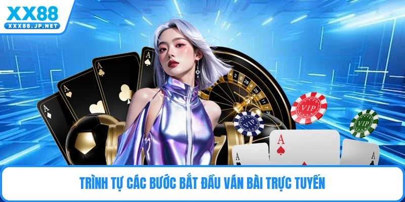 Tiến Lên Online - Nghệ Thuật Đấu Trí Đỉnh Cao 2026