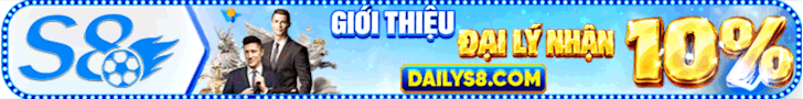 Rồng Hổ Trực Tuyến - Bí Quyết Chinh Phục Tiền Tỷ 2026