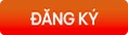 Rồng Hổ Trực Tuyến - Bí Quyết Chinh Phục Tiền Tỷ 2026
